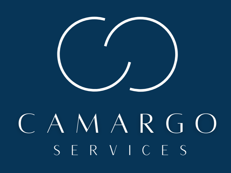Camargo Services Logo